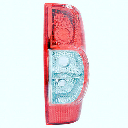 Farol Trasero Derecho Chevrolet Luv Dmax 2.5 2011 2013