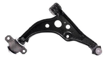 Bandeja Inferior Izquierda Citroen Berlingo M59 1.9 Dw8b 2004 2007