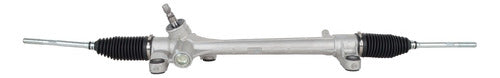 Cremallera Con Terminales Toyota Corolla 2009 2014