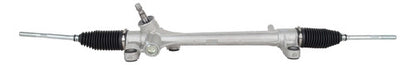Cremallera Con Terminales Toyota Corolla 2009 2014