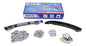 Kit Distribucion Nissan Qashqai 2.0 Mr20dd 2014 2020