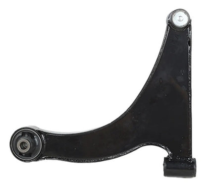 Bandeja Delantero Inferior Chevrolet N400 2020 2025 Par