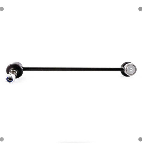 Bieleta Delantera Derecha Maxus G10 1.9 L4 Mt 2019 2022