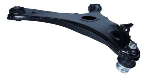 Bandeja Suspension Izquierdo Inferior Subaru Forester 2008 2012