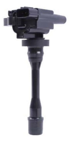 Bobina Encendido Mitsubishi Outlander 2.4 4g64 2003/06