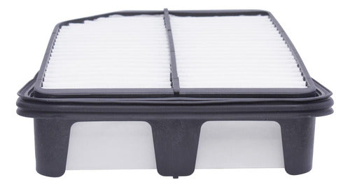 Filtro Aire Suzuki Grand Nomade 2.0 J20a 2012 2015
