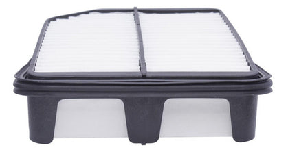 Filtro Aire Suzuki Grand Nomade 2.0 J20a 2012 2015