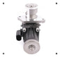 Valvula Egr Changan Hunter 1.9 2021 2023