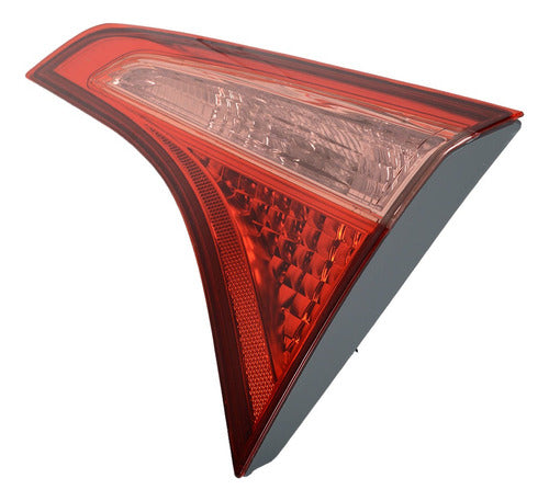 Farol Trasero Interior Toyota Corolla 2017 2019