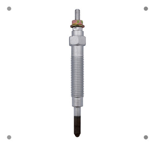 Bujia Incandescente Hyundai Galloper 2.5 1994 2004