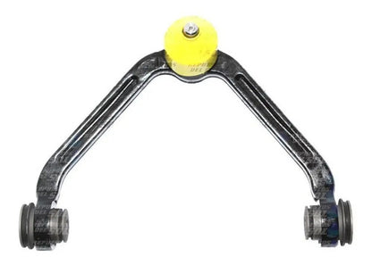 Bandeja Suspension Delantero Sup Izq Ford Ranger 2.5 Wlc 2006 2012