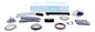 Kit Distribucion Suzuki Grand Nomade 2.0 2012 2015