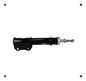 Amortiguador Delantero Derecho Suzuki Vitara 1.6 Jeep 1989 1992