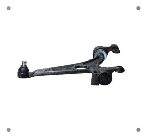 Bandeja Suspension Derecha Peugeot Expert 2007 2016
