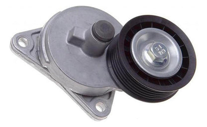 Tensor Correa Alternador Ford Escape 2.0 2001 2007 Zetec