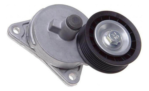 Tensor Correa Alternador Ford Escape 2.0 2001 2007 Zetec