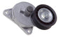 Tensor Correa Alternador Ford Escape 2.0 2001 2007 Zetec