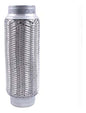 Flexible Escape Universal 2 1/2 PuLG 10 PuLG 63.50mm X 254mm