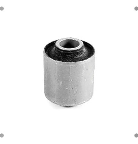 Buje Bandeja Delantero Inferior Kia Besta Ultra 2.7 2004 2006