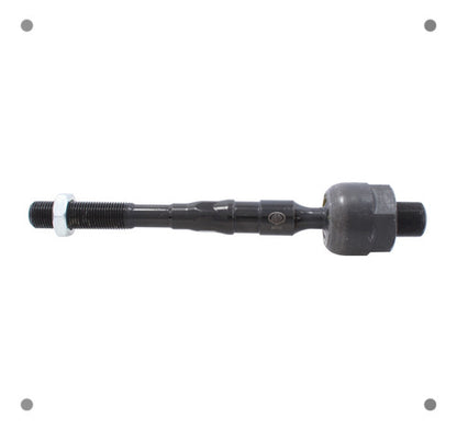 Brazo Axial R/L Nissan Np300 2.5 2015 2020