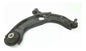 Bandeja Suspension Inferior Izquierdo Mazda Cx3 2.0 2016 2019