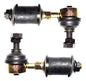 Bieleta Delantera Suzuki Grand Nomade 1998 2006 Par