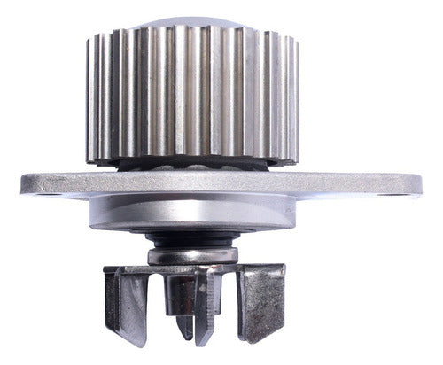 Bomba Agua Peugeot 106 1997 2004