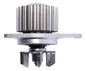 Bomba Agua Peugeot 106 1997 2004