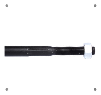 Brazo Axial Izquierda/derecha Kia Pop 1.1 1995 2001