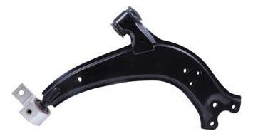 Bandeja Suspension Delantero Inferior Izquierdo Citroen Zx 1.9 1992 1997