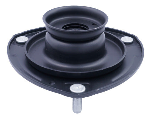 Cazoleta Delantera Hyundai Veracruz 2006 2013 Par
