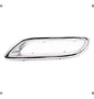 Bisel Neblinero Izquierdo Mg Zx 1.5 2021 2022
