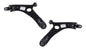 Par Bandeja Suspension Hyundai Tucson 2.0 2010 2015