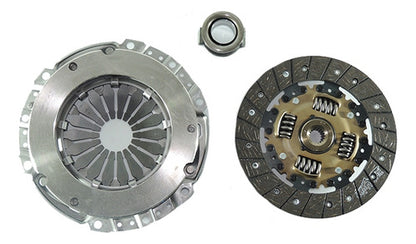 Kit Embrague Suzuki Celerio 1.0 2009