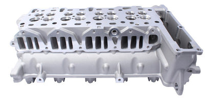 Culata Ssangyong Actyon 2.0 Dohc D20dt Xdi 2006 2011