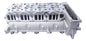 Culata Ssangyong Actyon 2.0 Dohc D20dt Xdi 2006 2011