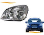 Optico Kia Carens 2008 2013