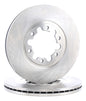 Par Disco Freno Delantero Mazda B2500 2.5 2003 2006