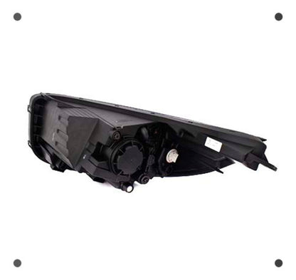 Optico Derecho Kia Morning 1.2 4x2 Hatchback 2017 2022