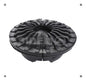 Par Cazoleta Ambos Lados Audi A4 2005 2008