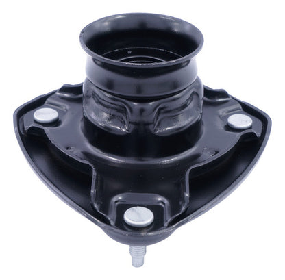 Cazoleta Delantera Kia Rio Jb 1.4 1.6 2006 2011