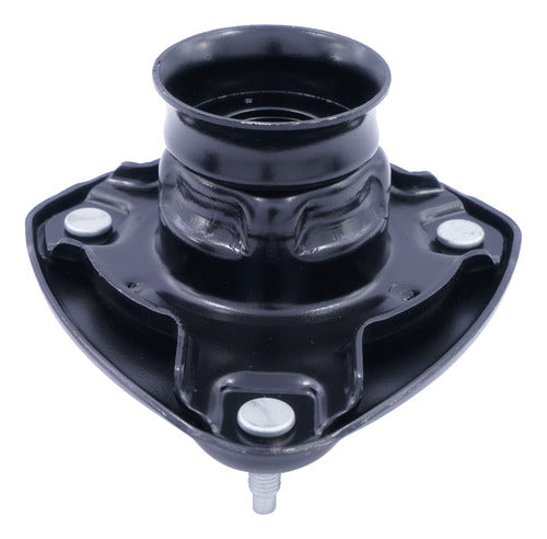 Cazoleta Delantera Kia Rio Jb 1.4 1.6 2006 2011