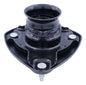 Cazoleta Delantera Kia Rio Jb 1.4 1.6 2006 2011
