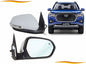 Espejo Elec Changan Hunter 2021/2022 Genuino Conintermitente