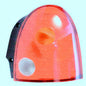 Farol Trasero Izquierdo Chery Iq 0.8 Sqr372 2008 2014