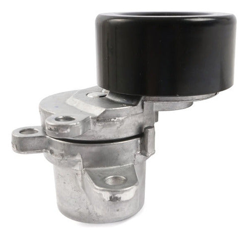 Tensor Correa Alternador Nissan Altima 3.5 Vq35de 2005 2008