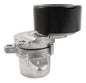 Tensor Correa Alternador Nissan Altima 3.5 Vq35de 2005 2008