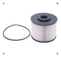 Filtro Petroleo Peugeot 308 2.0 Dw10cted4 2012 2017