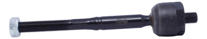 Articulacion Axial R/L Ranger 3.2 P5at 2012 2016