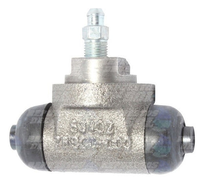 Cilindro Freno Matiz Trasero 1999/2003 800 Par